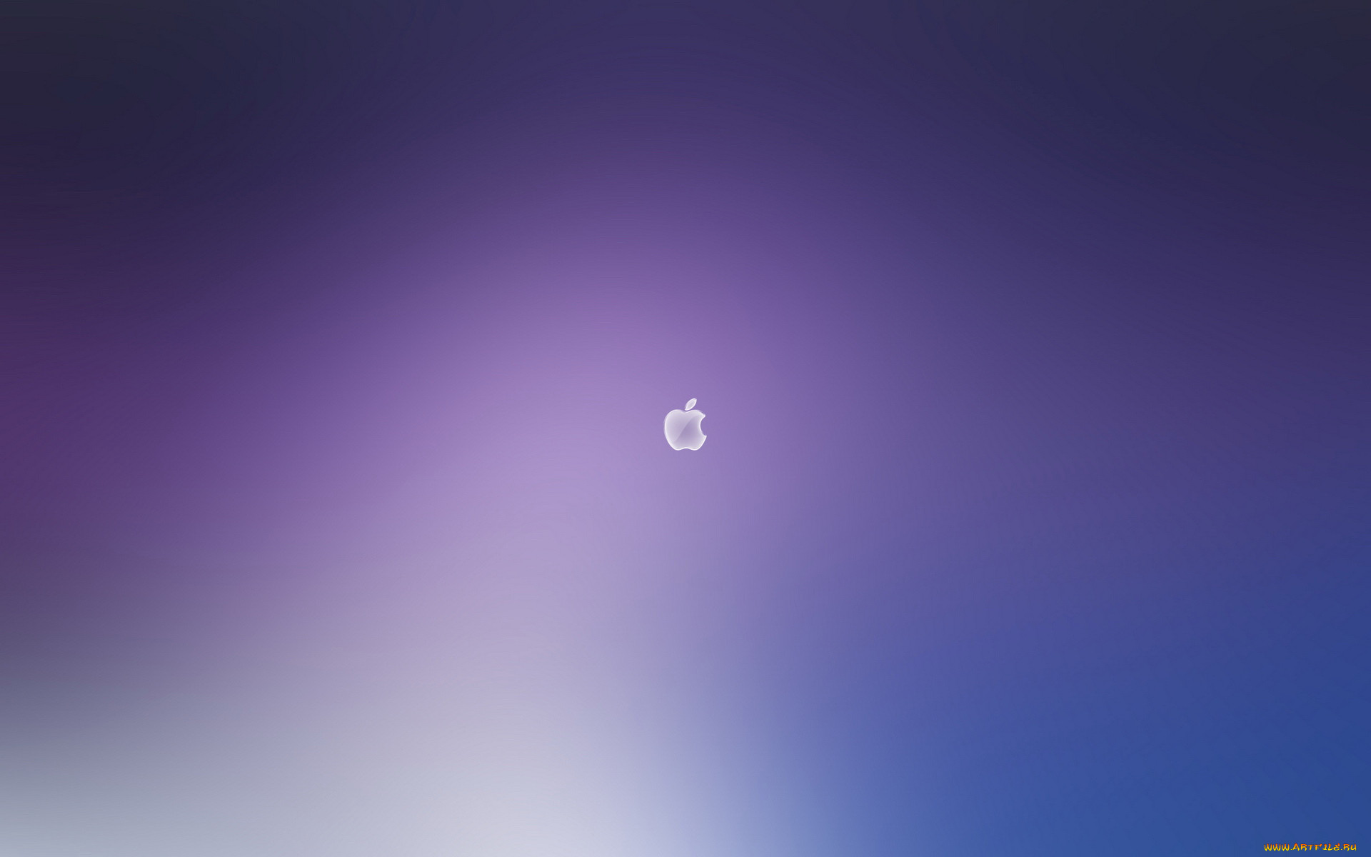 , apple, , 